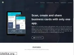 Sites similar to griffinalgorithm.com