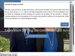 Sites similar to griffinandjordan.com