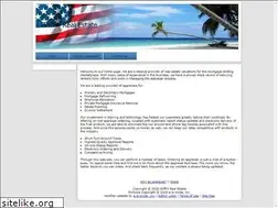 Sites similar to griffinappraiser.com