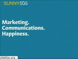 Sites similar to griffinassoc.com