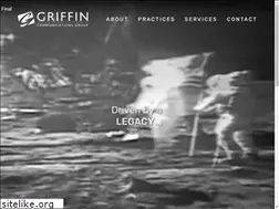 Sites similar to griffincg.com