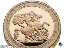 Sites similar to griffincoin.com