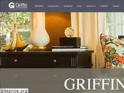 Sites similar to griffinconciergemedical.com