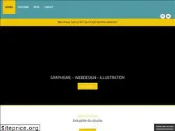 Sites similar to griffincreation.com
