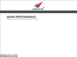 Sites similar to griffinfilter.com