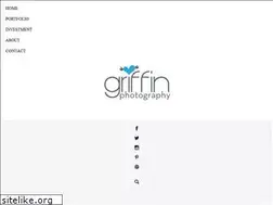 Sites similar to griffinfoto.com