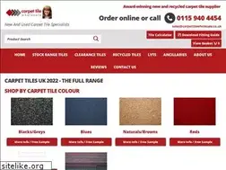 Sites similar to griffingalleryandinteriors.co