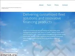 Sites similar to griffingam.com