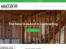 Sites similar to griffingc.com