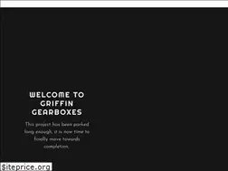 Sites similar to griffingearboxes.com