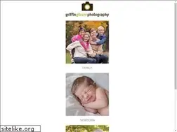 Sites similar to griffingibson.com