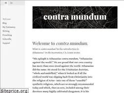 Sites similar to griffingulledge.com