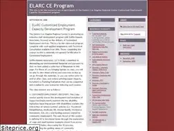 Sites similar to griffinhammis.typepad.com