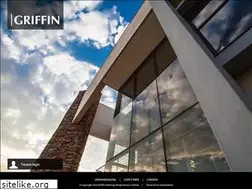 Sites similar to griffinholdings.co.za