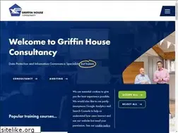 Sites similar to griffinhouseconsultancy.co.uk
