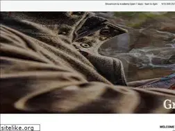 Sites similar to griffinhowe.com