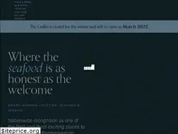 Sites similar to griffininndale.co.uk