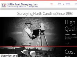 Sites similar to griffinls.com