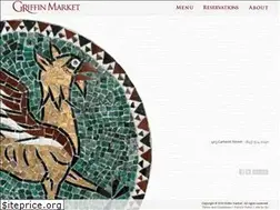 Sites similar to griffinmarket.com