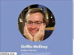 Sites similar to griffinmcelroy.com