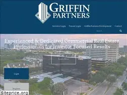 Sites similar to griffinpartners.com