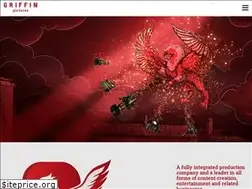 Sites similar to griffinpictures.in