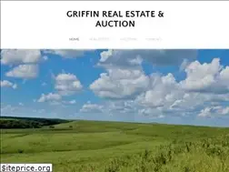 Sites similar to griffinrealestateauction.com