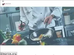 Sites similar to griffinreps.com