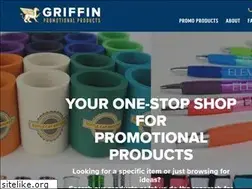 Sites similar to griffinscreenprinting.com