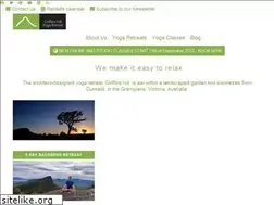 Sites similar to griffinshill.com.au