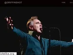 Sites similar to griffinshot.com