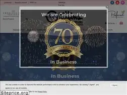 Sites similar to griffinsjewelers.org