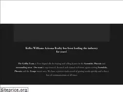 Sites similar to griffinsold.com