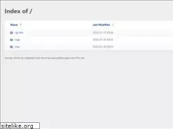 Sites similar to griffinsrugby.com