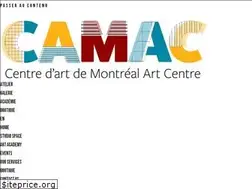 Sites similar to griffintownartschool.ca