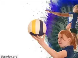 Sites similar to griffinvolleyball.com