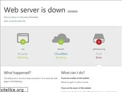 Sites similar to griffinworx.org
