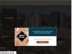 Sites similar to griffisbelltown.com