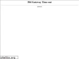 Sites similar to griffithairport.com