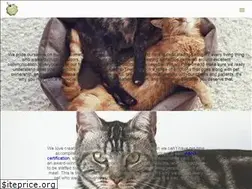 Sites similar to griffithanimalhospital.com