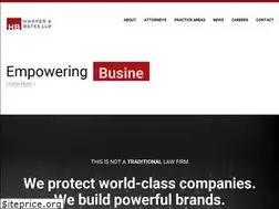 Sites similar to griffithbates.com