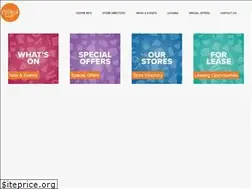 Sites similar to griffithcentral.com.au