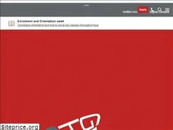 Sites similar to griffithcollege.edu.au
