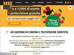 Sites similar to griffithduemila.com