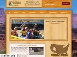 Sites similar to griffithexp.com