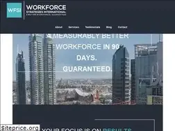 Sites similar to griffiths-sheppard.com