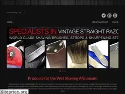 Sites similar to griffithshavinggoods.com