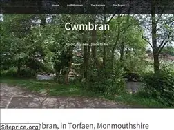 Sites similar to griffithstownharriers.co.uk