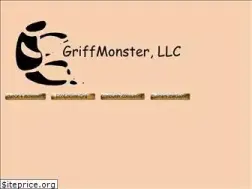 Sites similar to griffmonster.com