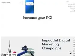Sites similar to griffonwebstudios.com